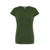  Tricou dama JHK LADY COMFORT